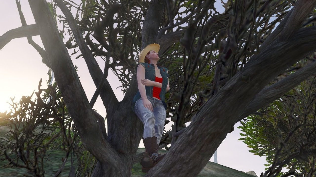 SA'F #2 | Bringing out Bridgette! Angel Adventures + Unofficial LEO Ridealong!