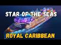 Star of the Seas vs Icon Class Cruise Ships: Is Royal Caribbean's Newest Ship Worth It? 2026