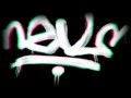 Neus - Blast!