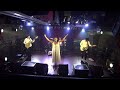 羽根 ~lay down my arms~(Coccoコピー)