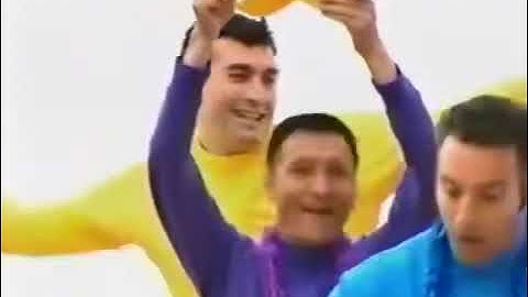 Good Day, Good Night (2003 Version) Final Part! (Before A Different Kind of Mystery (All Versions))