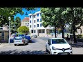 DOBAR DAN DOBRI LJUDI DOBRO DOŠLI POZDRAV ZA SVE VAS DOBAR DAN DOBRI LJUDI DOBRO DOŠLI POZDRAV ZA SVE VAS