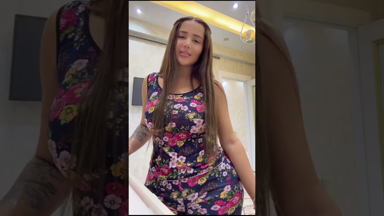 #Günlük rutinim#En iyisi#Routini al yawmi #Melek Azad#En iyisi_Melek Azad#iyi akşamlar#Melek Azad