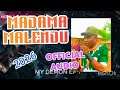 MADAMA MALENDU UJUMBE MEMBE ZANZIBAR KUCHINJA MTU 2026 O696494637 Official Audio 
