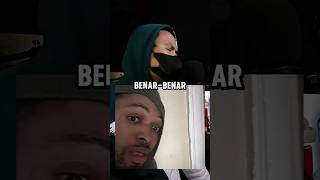 Download Lagu Mana ga mau diusir lagi #misterius #misteri #penunggu #creepy #penampakan MP3