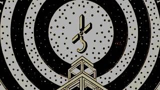 BLUE OYSTER CULT - Tyranny And Mutation Quadraphonic (Full Vinyl Rip)