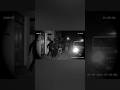 "CCTV — Masked Robbers Speed Off Before Police Reach Scene"😧 #viral #police