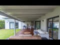 3 Bedroom For Sale - Fernkloof Estate