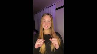 Haja Amor - 01 - Luiz Caldas - Tiktok - Eu Queria Ser Uma Abelha, Pra Pousar Na Tua Flor