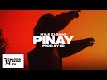 Kyle Zagado - Pinay na Sobrang Fine 🧡