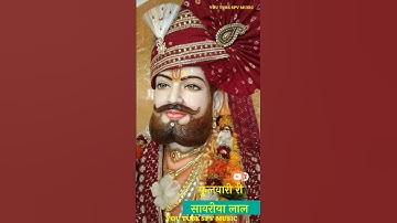 Baba Ramdev ji whatsapp status ll