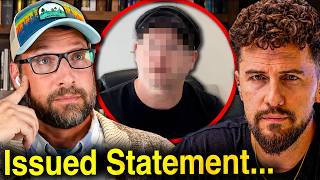 After Mike Winger Exposed Him, This "Prophet" Responded...