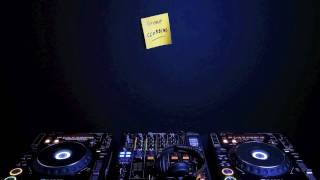 The Barrow Gang feat. Bonnie Bailey - Reckless (Original Mix)
