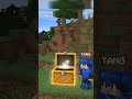 Minecraft Gameplay #shorts #viral #youtubeshorts