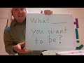 English Time with Mr. Chris Live Lesson #26