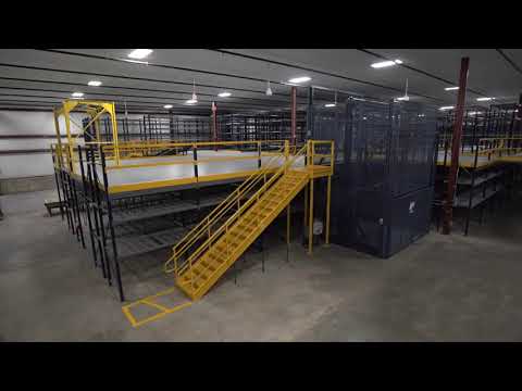 Where Is Car Parts Warehouse Located