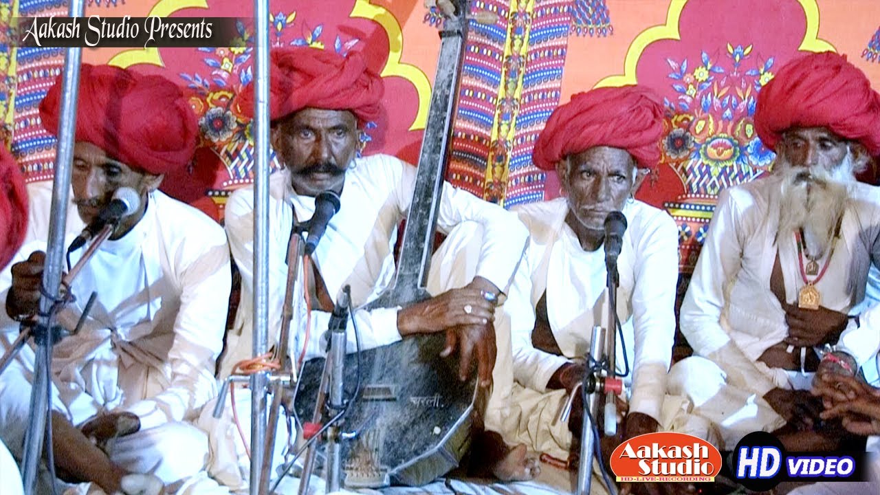 JAGMALJI DEVASHI /देशी वीणा नॉन स्टॉप भजन व कथा / जगमालाराम देवासी नारादरा /LIVE DEBAWASH