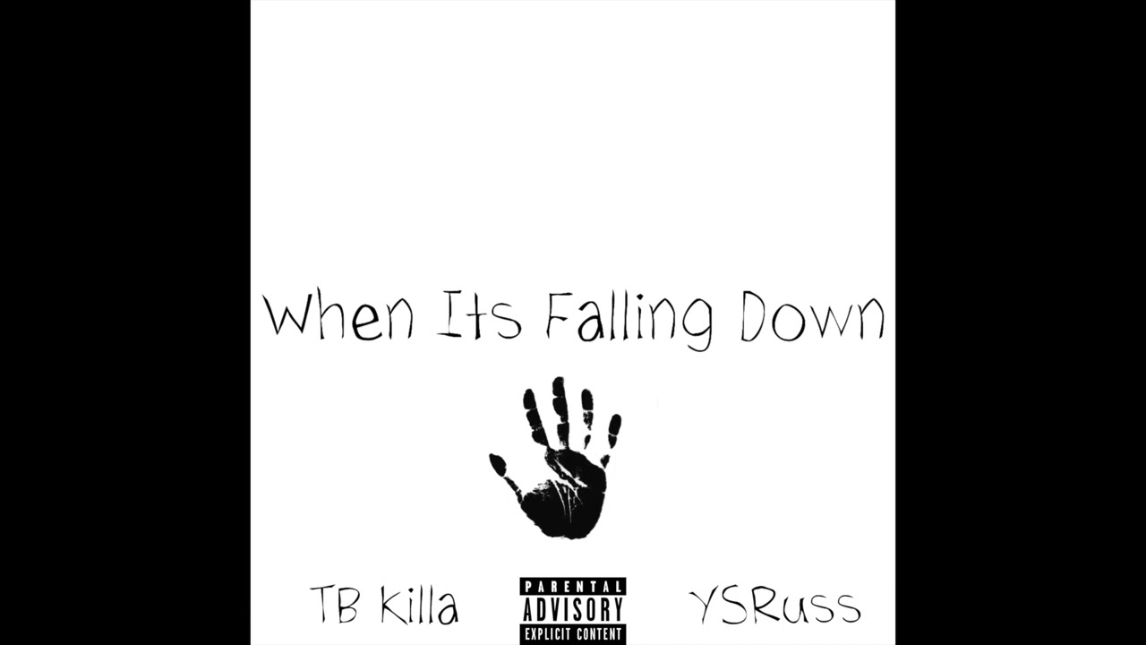 Watch TB Killa & YSRuss - Sketch (Official Audio) on YouTube Watch TB Killa & YSRuss - Sketch (Official Audio) on YouTube