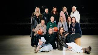 One of One | 2006 Australian Opals