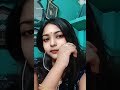 kamar Teri Mastani #love #song