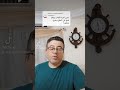 عندى بلغم لاصق بالحلق ..اية السبب؟