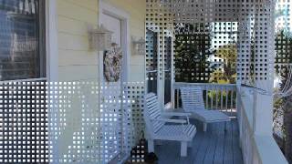 Stop Looking For A Home In Harbor Island, Sc - I Have A 3 Be