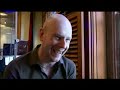 Phil Selway - 7 Worlds Collide