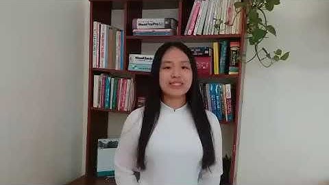 Phát biểu của học sinh khối 10 nhân dịp khai giảng 2021-2022 trrường THPT Nguyễn Gia Thiều