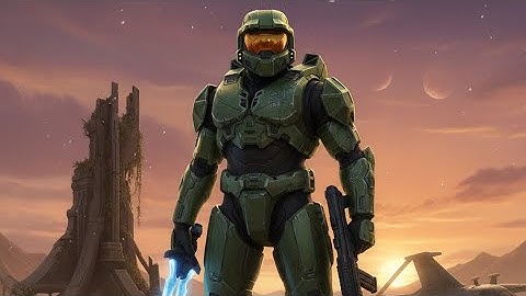 Reclaim The Past! Lest Ye Be Devoured By The Future!Vive la révolution!