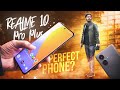 Realme 10 Pro Plus : ২০২৩ সালের সেরা Mid-range নাকি?