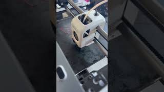 3D Printer 3dprinting  3dart 3d 3dprinter 3dprint 3dmodeling  3ddrawing