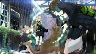 Star Party - Legends - [Nightcore]