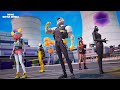 🔴 FORTNITE LIVE ITA - SERVER PRIVATI - GIOCO CON VOI