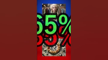 Comment your answer #shorts #wouldyourather #quiz