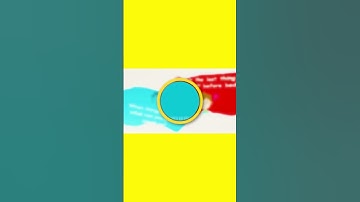 Puzzled Introduction | Intro Video #shorts #youtubeshorts #intro