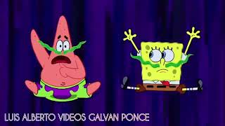 1 Seconds Of 126 Random Moments Halloween Special Not For Kids