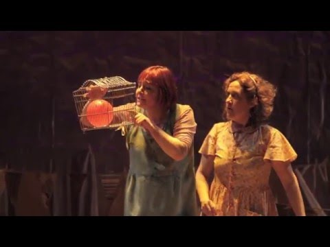Avance Xurdefet (Jour de fête)