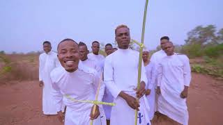 Mr Assey Ft Deki G - Rèkètè Clip Officiel