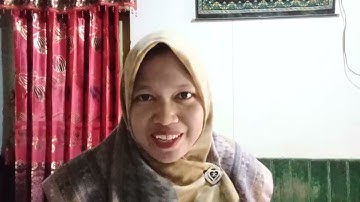 Project Based Learning in Descriptive Text