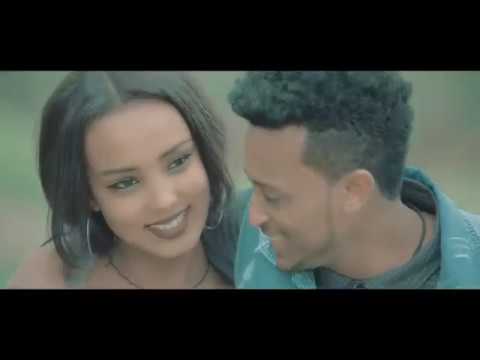 New Ethiopian Music 2019 Youtube