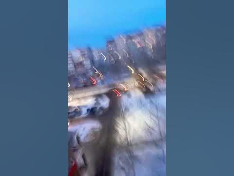 бурш пятëрка😅😂 - YouTube