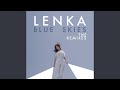Blue Skies (REVOKE Remix)