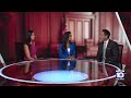 Attorney Mark Eiglarsh gives legal analysis on Sean &quot;Diddy&quot; Combs and Brian Kohburger cases