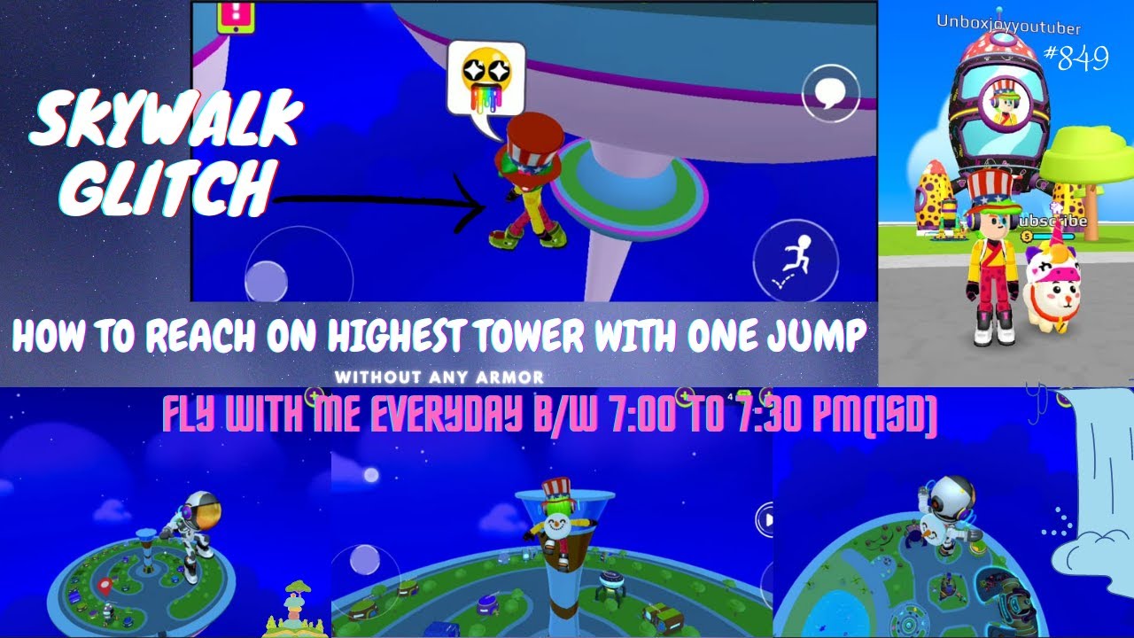 Gameplay Pk Xd Explore Tumblr Posts And Blogs Tumgir