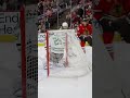 second goal of the night for Ilya Mikheyev🚨