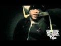 Styles P - Ain't Got Time ( OFFICIAL STUDIO VIDEO)
