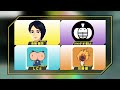 【クリア後推奨ネタバレトーク】『グノーシア』PS/Xbox版発売記念!プチデポット×ジャック・オ・蘭たん特別対談 フルバージョン