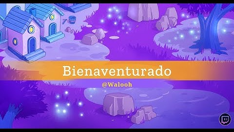 Twitch Chat + RPG+ Unity