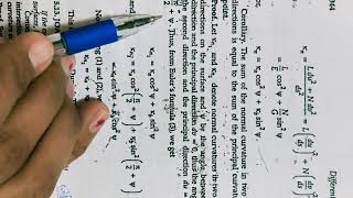 unit 3 DG Euler's thm