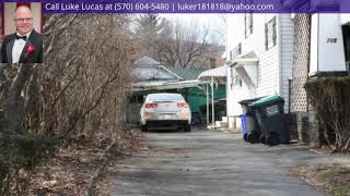 715 Jefferson Avenue video tour